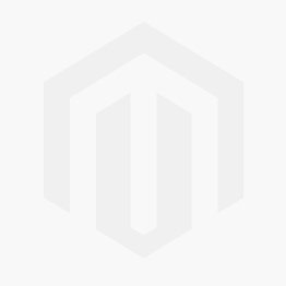 Porsche Design Pilot Gold Sunglasses PD-8508A